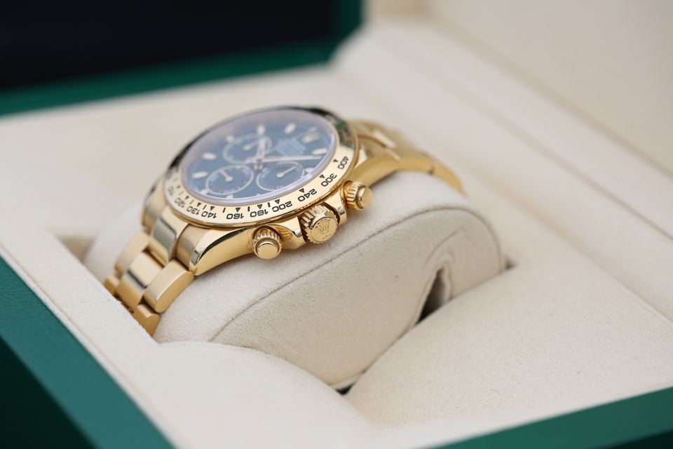 Rolex Daytona 116508 Image 6
